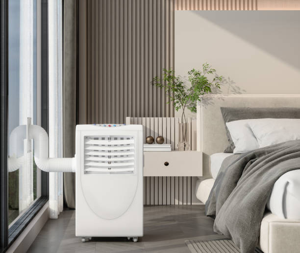 Best HVAC Maintenance Near Me  in Wona Lake, IN