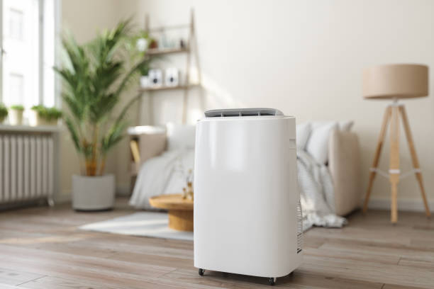 Best Best HVAC Companies  in Wona Lake, IN